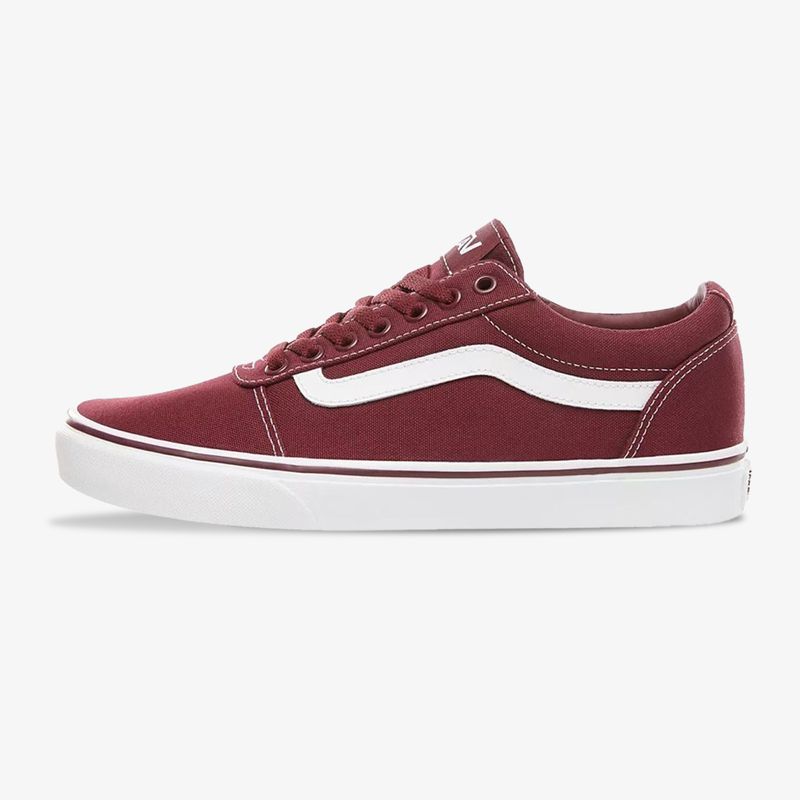 VN0A38DM8J7-tenis-vans-ward-hombre-rojo-2