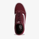 VN0A38DM8J7-tenis-vans-ward-hombre-rojo-4