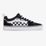 VN0A3MTJ5GX-Tenis-vans-filmore-hombre-negro-blanco-1