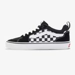 VN0A3MTJ5GX-Tenis-vans-filmore-hombre-negro-blanco-2