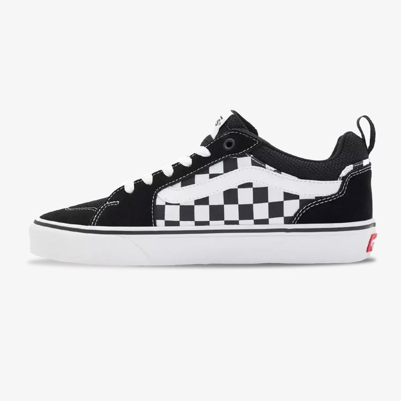 VN0A3MTJ5GX-Tenis-vans-filmore-hombre-negro-blanco-2