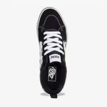 VN0A3MTJ5GX-Tenis-vans-filmore-hombre-negro-blanco-4