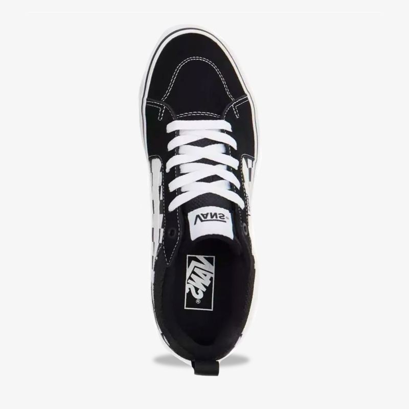 VN0A3MTJ5GX-Tenis-vans-filmore-hombre-negro-blanco-4