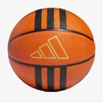 HM4970-balon-adidas-naranja-baloncesto-1