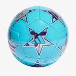 IA0948-Balon-adidas-club-ucl-azul-blanco-1