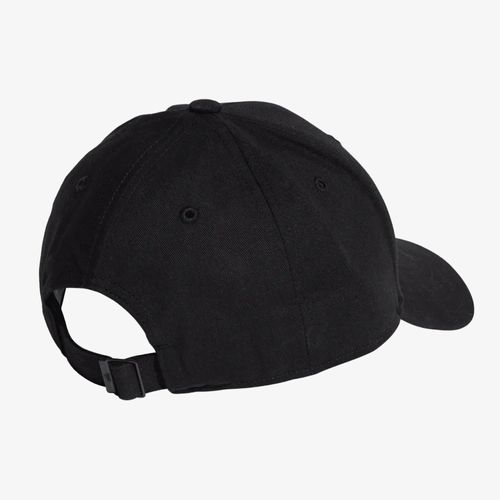 Gorra Adidas Unisex Blanco