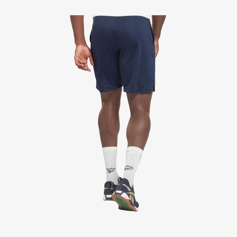 HG6377-pantalonetareebok-hombre-azul-2