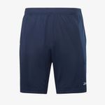 HG6377-pantalonetareebok-hombre-azul-3