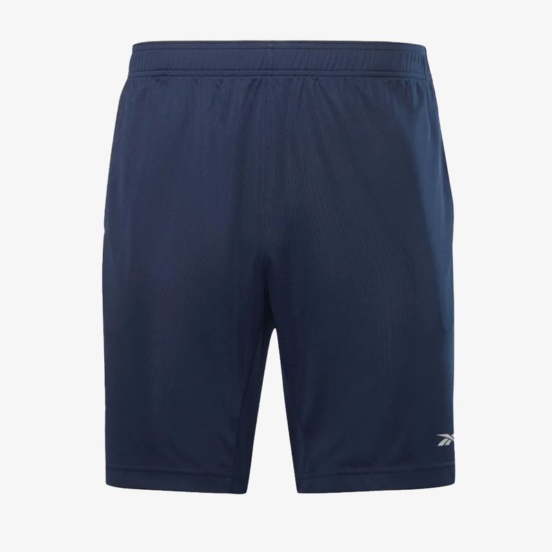 HG6377-pantalonetareebok-hombre-azul-3
