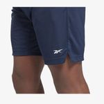 HG6377-pantalonetareebok-hombre-azul-4