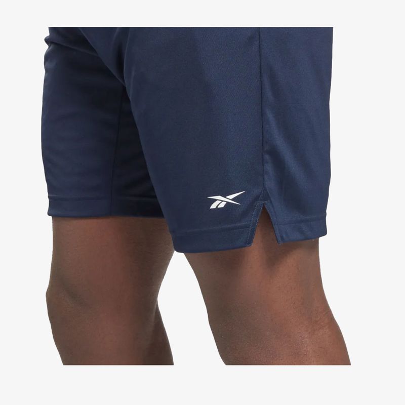 HG6377-pantalonetareebok-hombre-azul-4