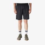 HI3924-PANTALONETA-REEBOK-NEGRO-HOMBRE-1