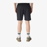 HI3924-PANTALONETA-REEBOK-NEGRO-HOMBRE-2