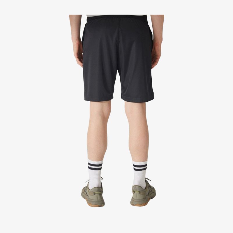 HI3924-PANTALONETA-REEBOK-NEGRO-HOMBRE-2