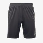 HI3924-PANTALONETA-REEBOK-NEGRO-HOMBRE-3