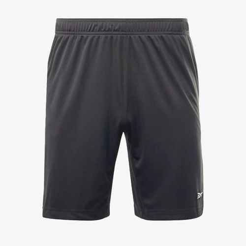 Pantaloneta Reebok Workout Ready Hombre