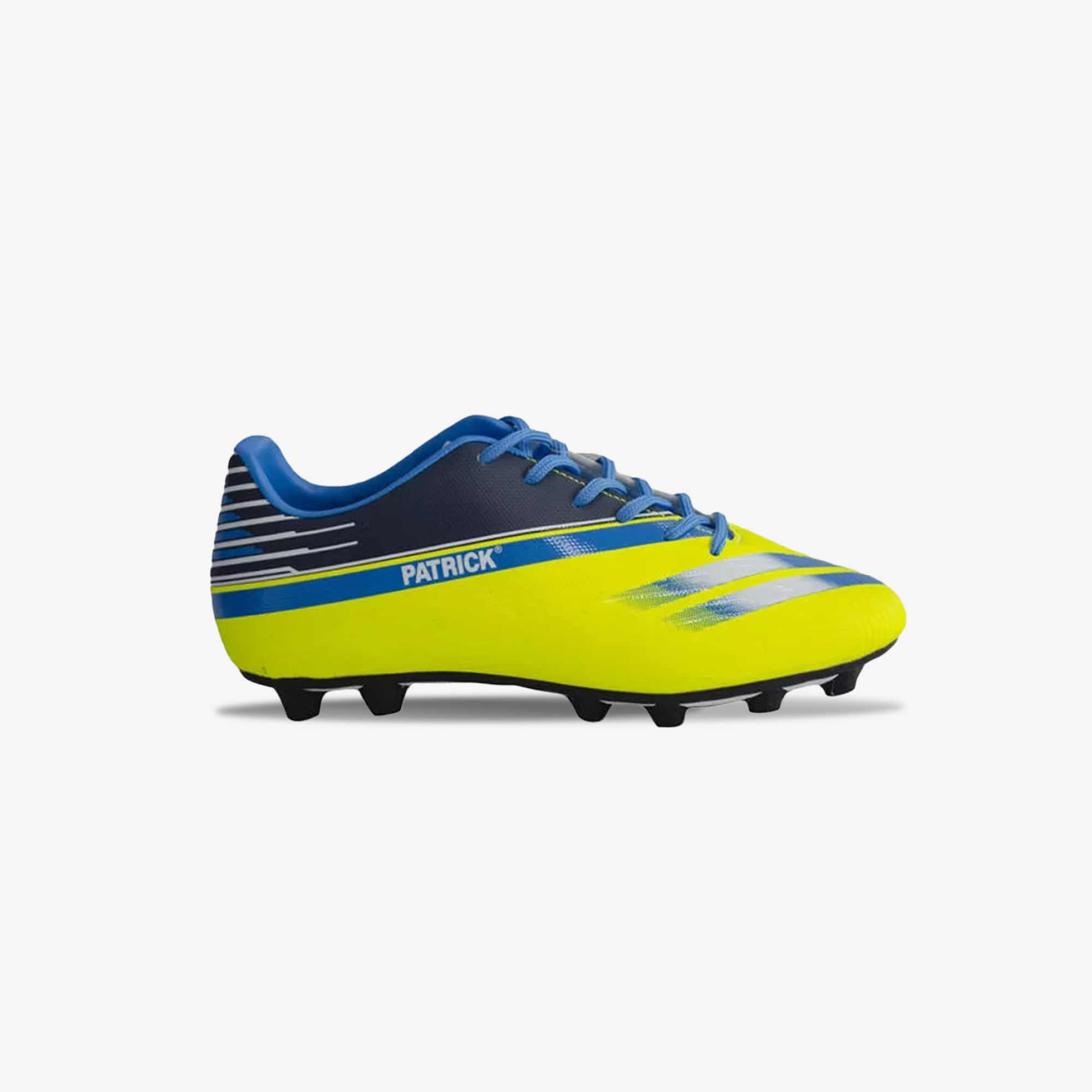 Guayos adidas f50 outlet amarillos