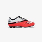 VELDORA-TPU-N3-Guayos-Patrick-Veldora-Rojo-gris-negro-1