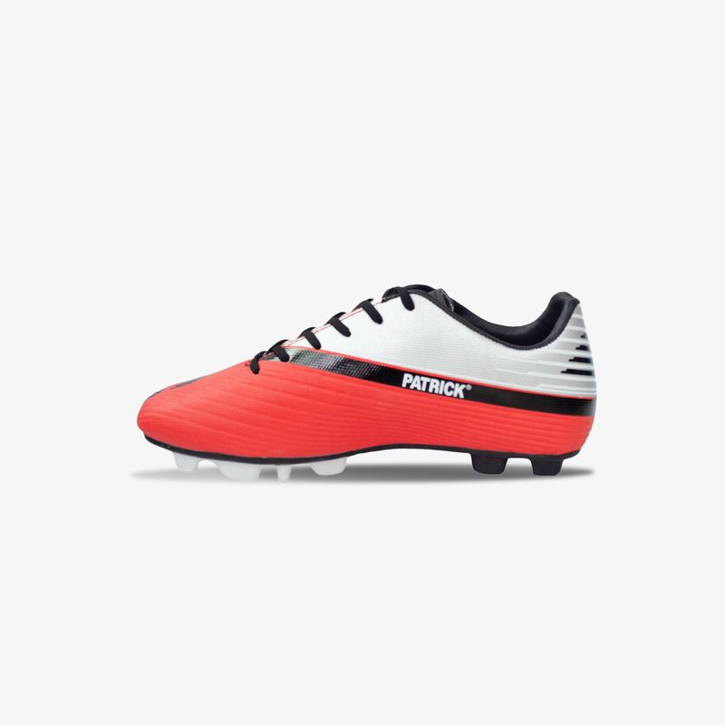 VELDORA-TPU-N3-Guayos-Patrick-Veldora-Rojo-gris-negro-2