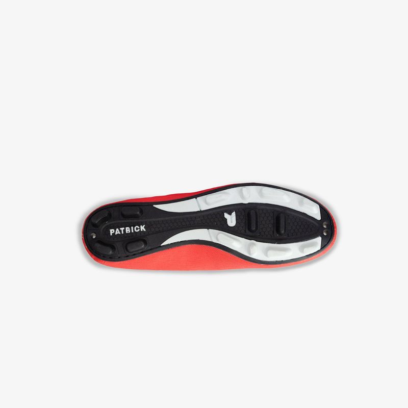 VELDORA-TPU-N3-Guayos-Patrick-Veldora-Rojo-gris-negro-3