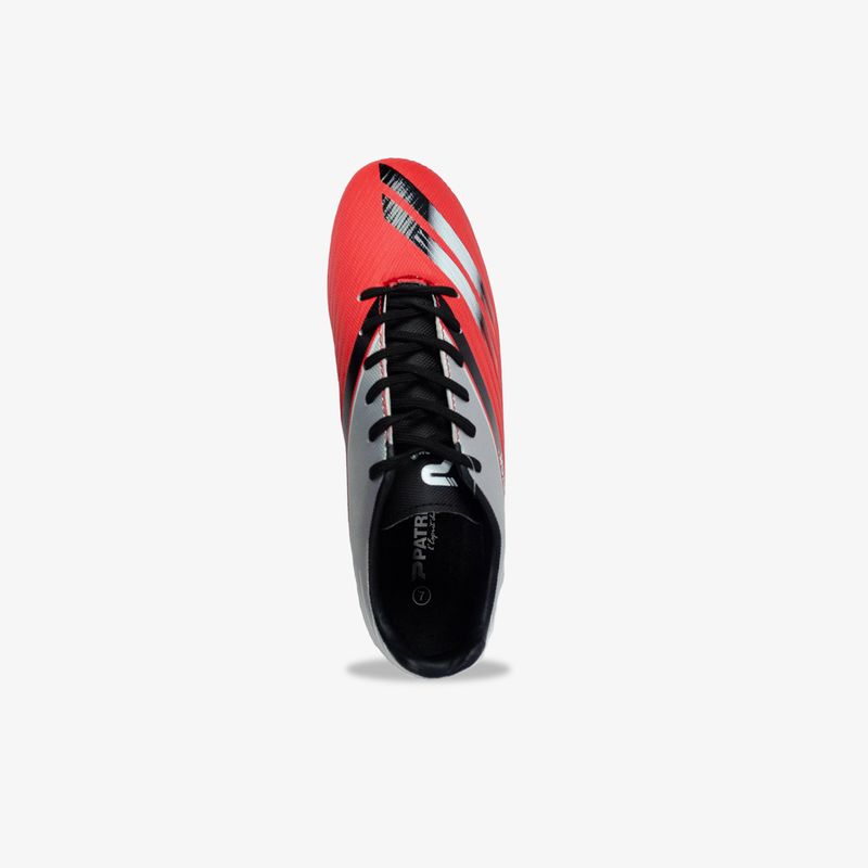 VELDORA-TPU-N3-Guayos-Patrick-Veldora-Rojo-gris-negro-4