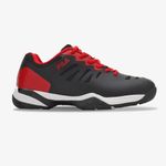 415280-BLR-Tenis-fila-courtben-hombre-rojo-1