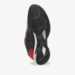 415280-BLR-Tenis-fila-courtben-hombre-rojo-3