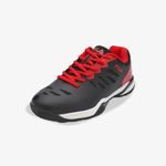 415280-BLR-Tenis-fila-courtben-hombre-rojo-4