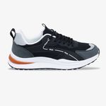 415230-BLK-Tenis-fila-dandig-hombre-negro-1