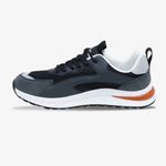 415230-BLK-Tenis-fila-dandig-hombre-negro-2