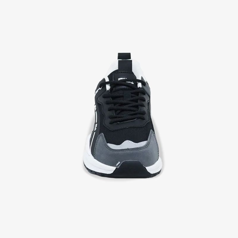 415230-BLK-Tenis-fila-dandig-hombre-negro-4
