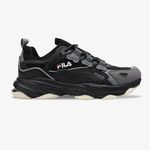 415190-BLK-Tenis-fila-fasser-hombre-negro-1