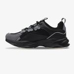 415190-BLK-Tenis-fila-fasser-hombre-negro-2