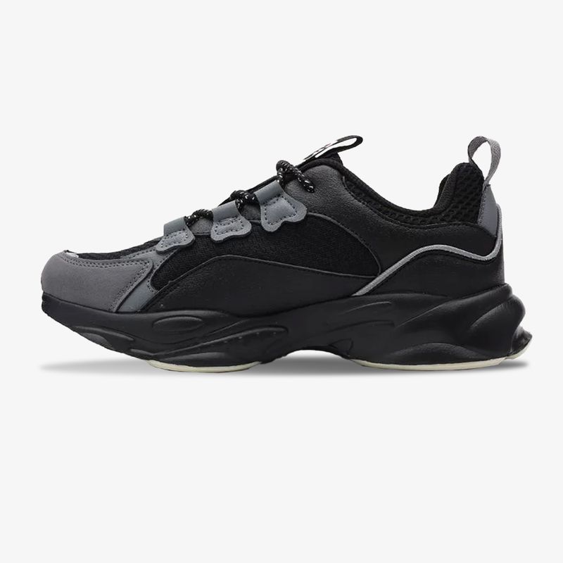 415190-BLK-Tenis-fila-fasser-hombre-negro-2