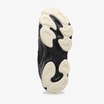 415190-BLK-Tenis-fila-fasser-hombre-negro-3
