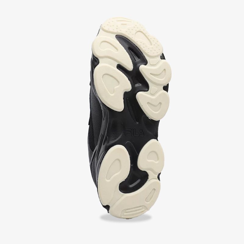 415190-BLK-Tenis-fila-fasser-hombre-negro-3