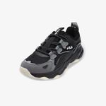 415190-BLK-Tenis-fila-fasser-hombre-negro-4