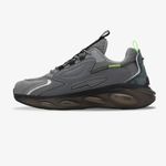 415220-GRG-Tenis-fastjer-gris-verde-hombre-2