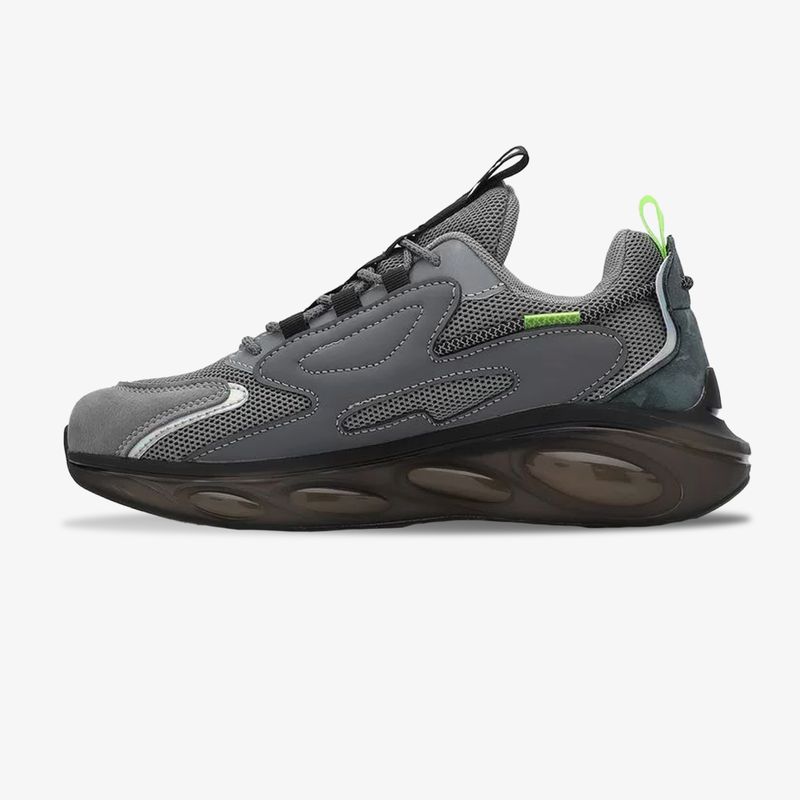 415220-GRG-Tenis-fastjer-gris-verde-hombre-2