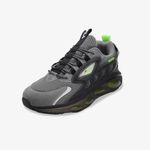 415220-GRG-Tenis-fastjer-gris-verde-hombre-4