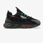 415220-BLK-Tenis-fila-fatjer-hombre-gris-verde-1