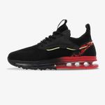 415240-BLR-Tenis-fila-hyperdan-hombre-negro-rojo-2