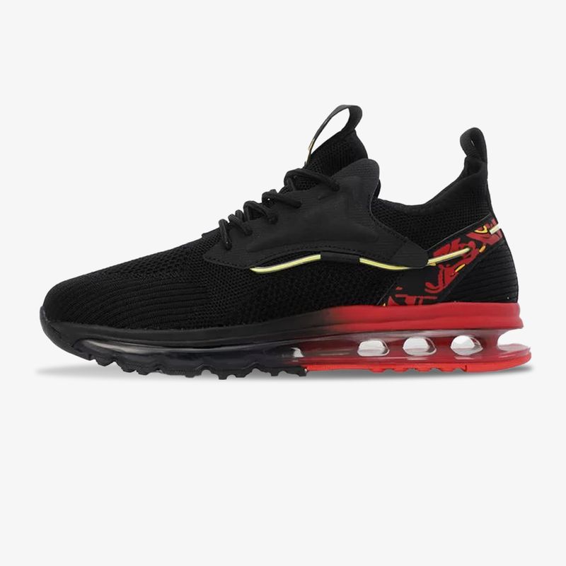 415240-BLR-Tenis-fila-hyperdan-hombre-negro-rojo-2