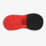 415240-BLR-Tenis-fila-hyperdan-hombre-negro-rojo-3
