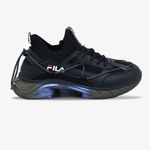 415110-BLK-Tenis-Fila-realmer-hombre-negro-1