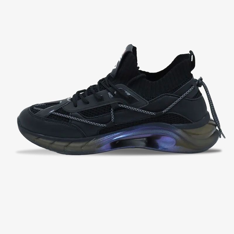 415110-BLK-Tenis-Fila-realmer-hombre-negro-2
