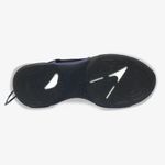 415110-BLK-Tenis-Fila-realmer-hombre-negro-3
