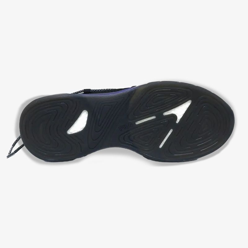 415110-BLK-Tenis-Fila-realmer-hombre-negro-3