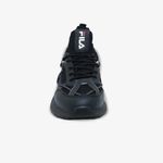 415110-BLK-Tenis-Fila-realmer-hombre-negro-4