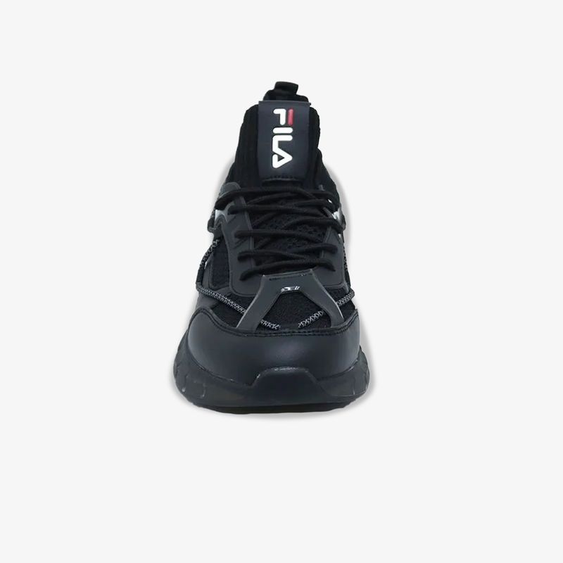 415110-BLK-Tenis-Fila-realmer-hombre-negro-4